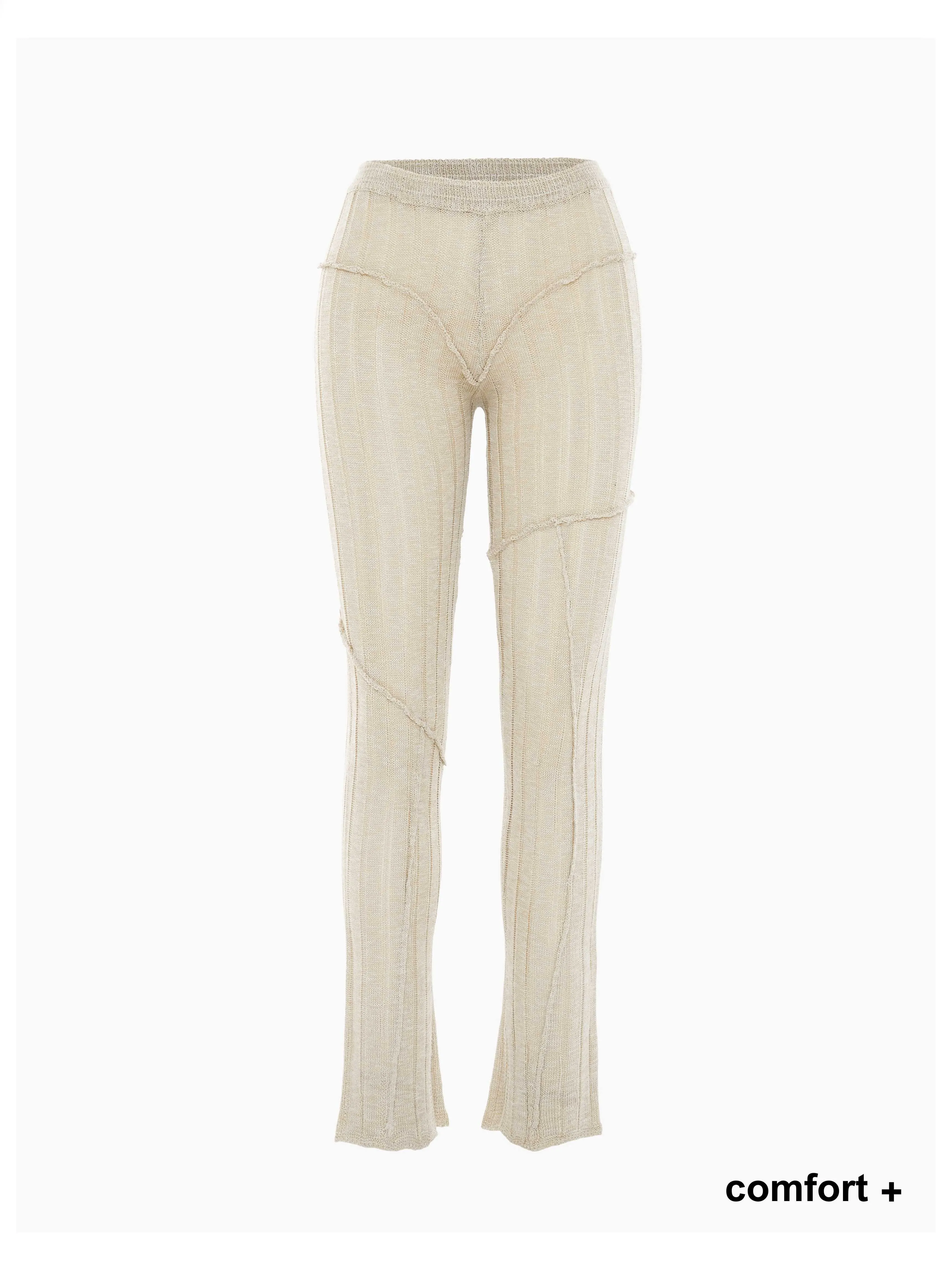 FUZE - pants