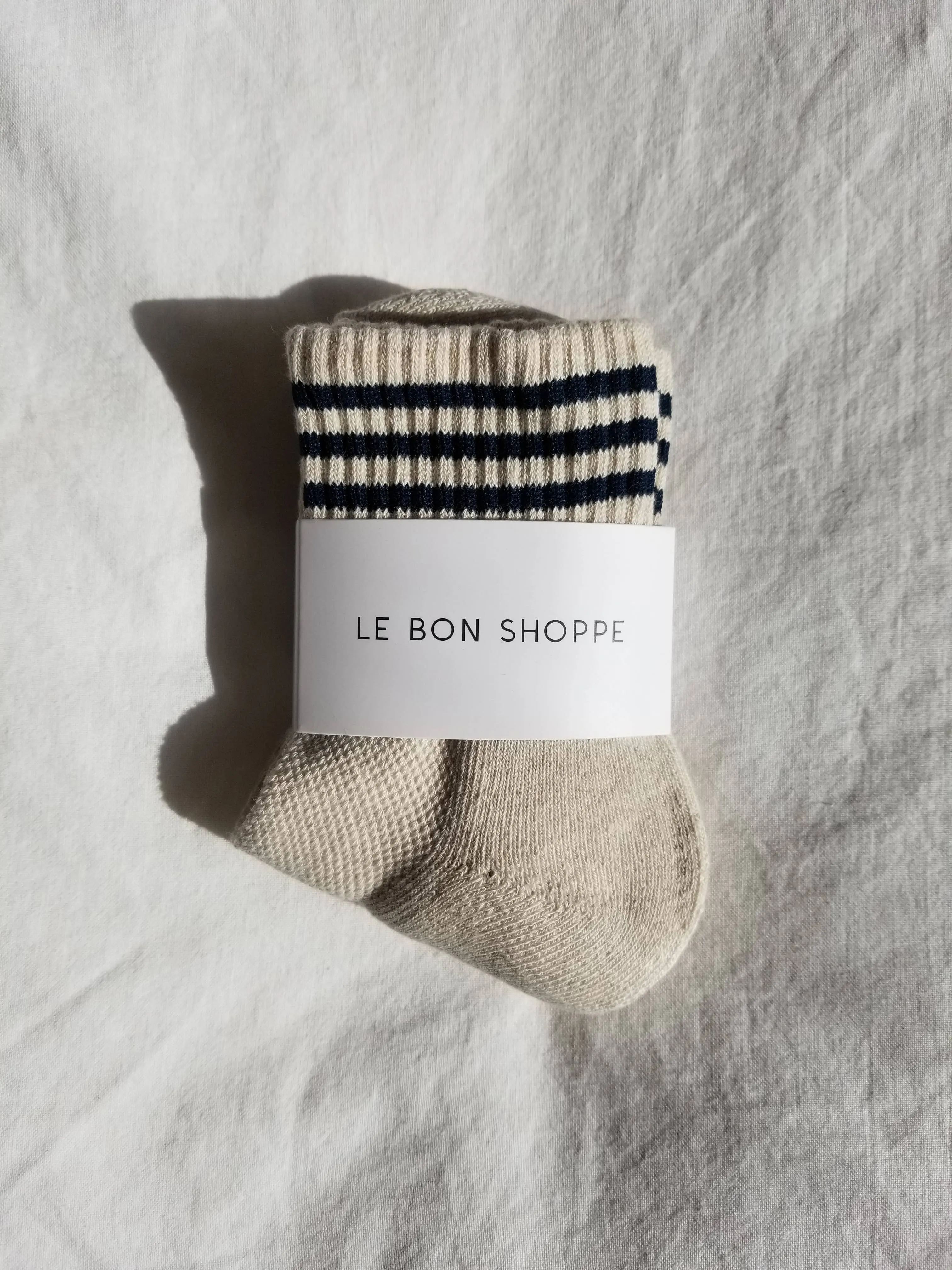 Girlfriend Socks