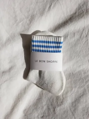 Girlfriend Socks