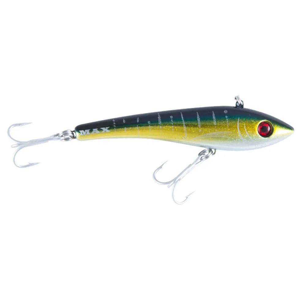 Halco Max 220 Lure