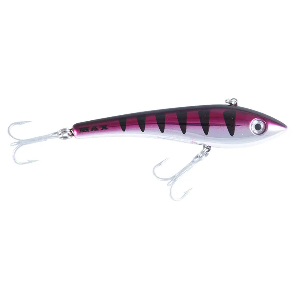 Halco Max 220 Lure