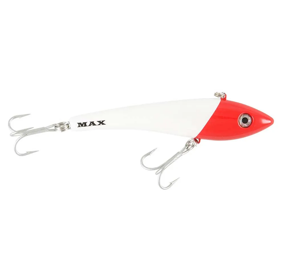 Halco Max 220 Lure
