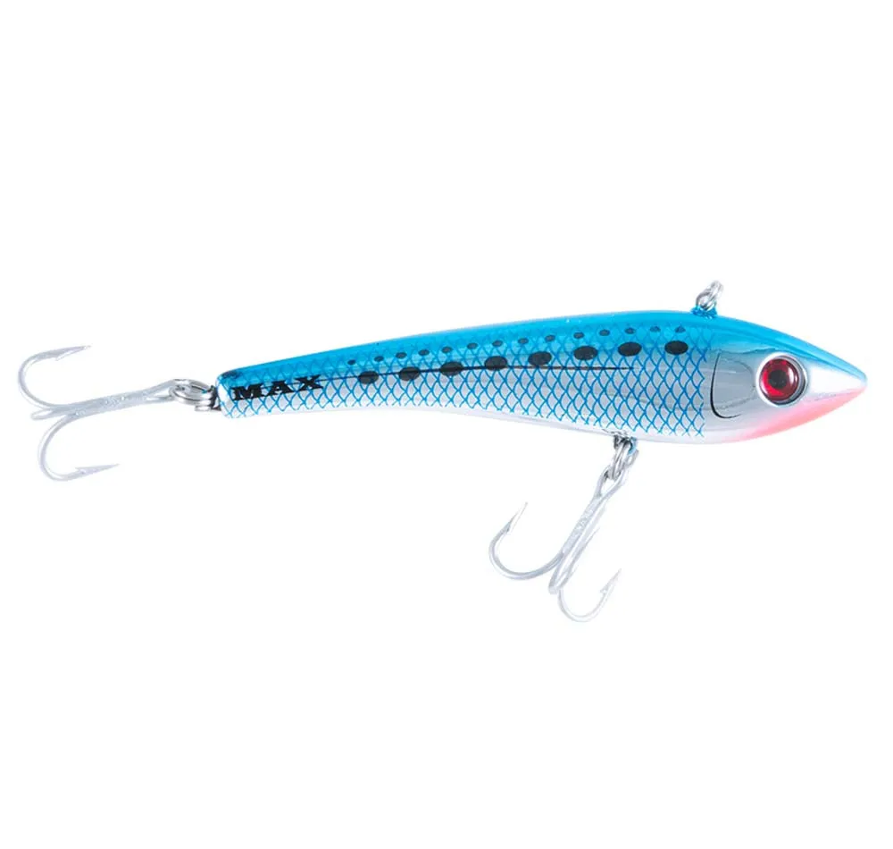 Halco Max 220 Lure