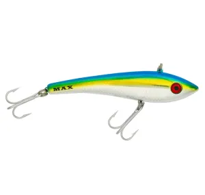 Halco Max 220 Lure