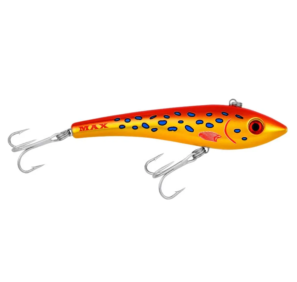 Halco Max 220 Lure