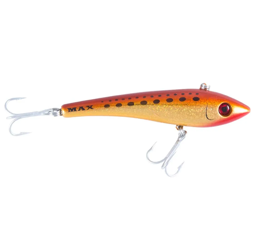 Halco Max 220 Lure