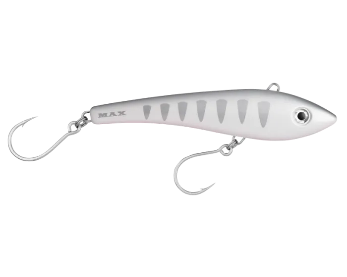 Halco Max Hard Body Trolling Lure - 110mm