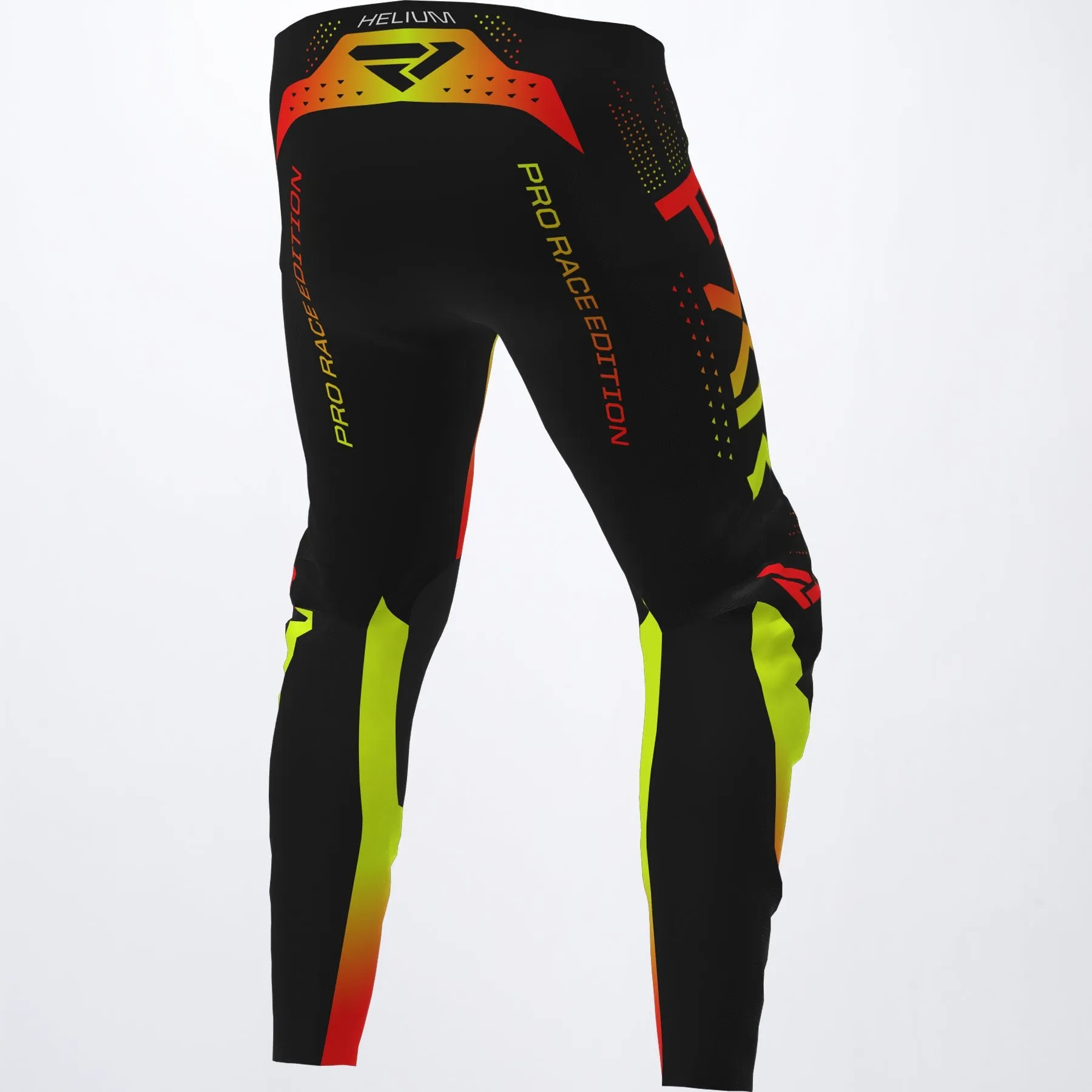 Helium MX Pant