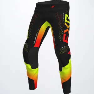 Helium MX Pant