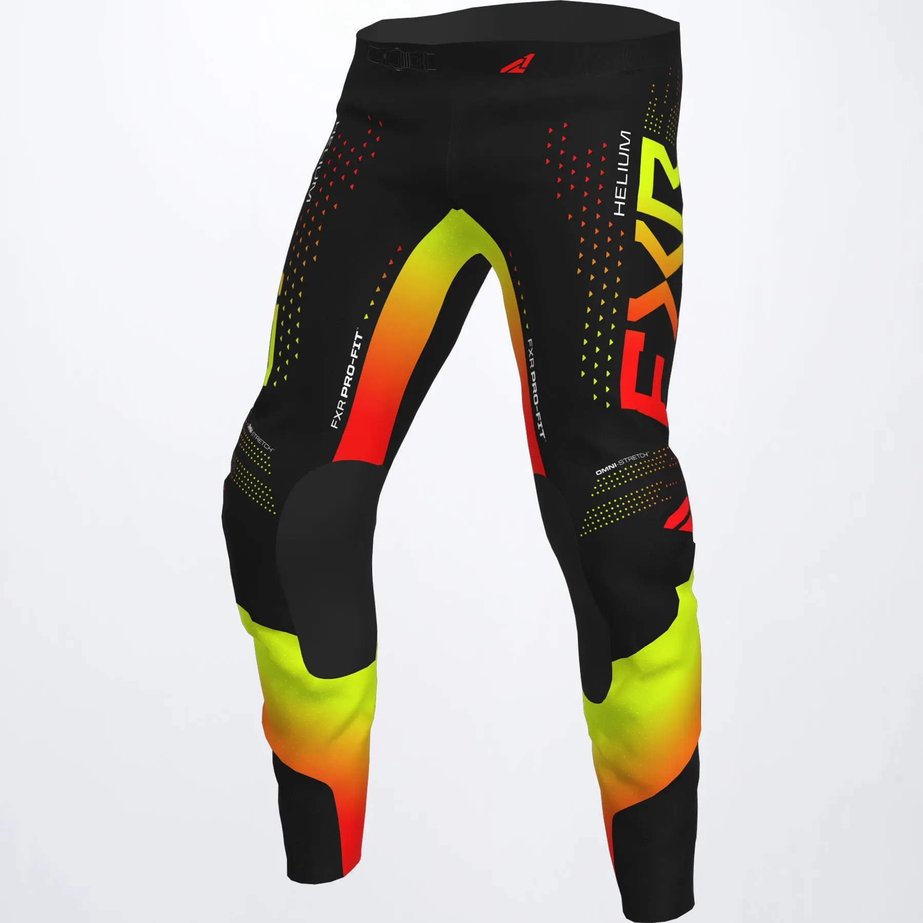 Helium MX Pant