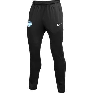 HELLENIC AC Youth Nike Dri-FIT Park 20 Track Pants