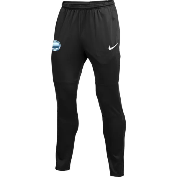 HELLENIC AC Youth Nike Dri-FIT Park 20 Track Pants
