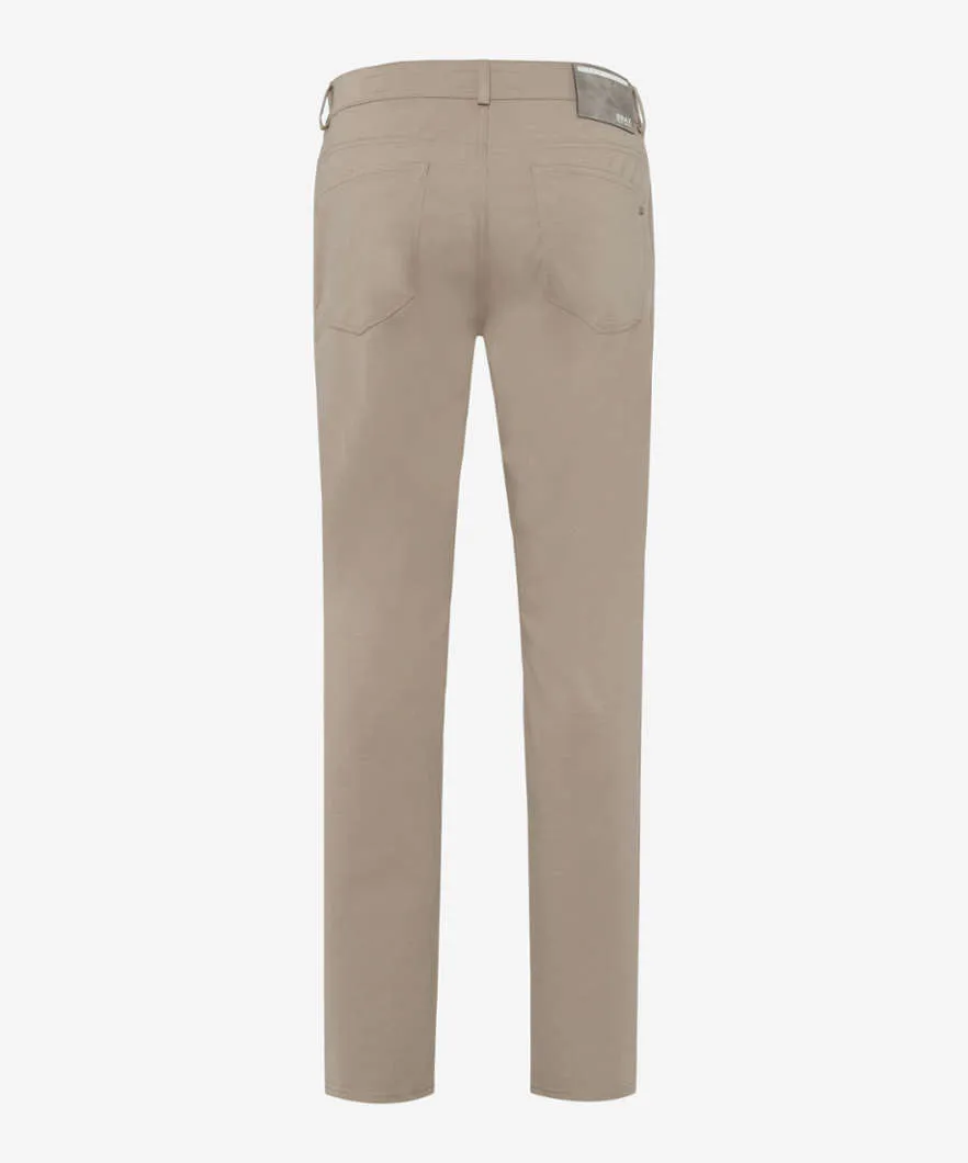 HI-FLEX CHUCK PANT (COSY) - BRAX
