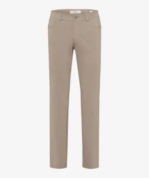 HI-FLEX CHUCK PANT (COSY) - BRAX