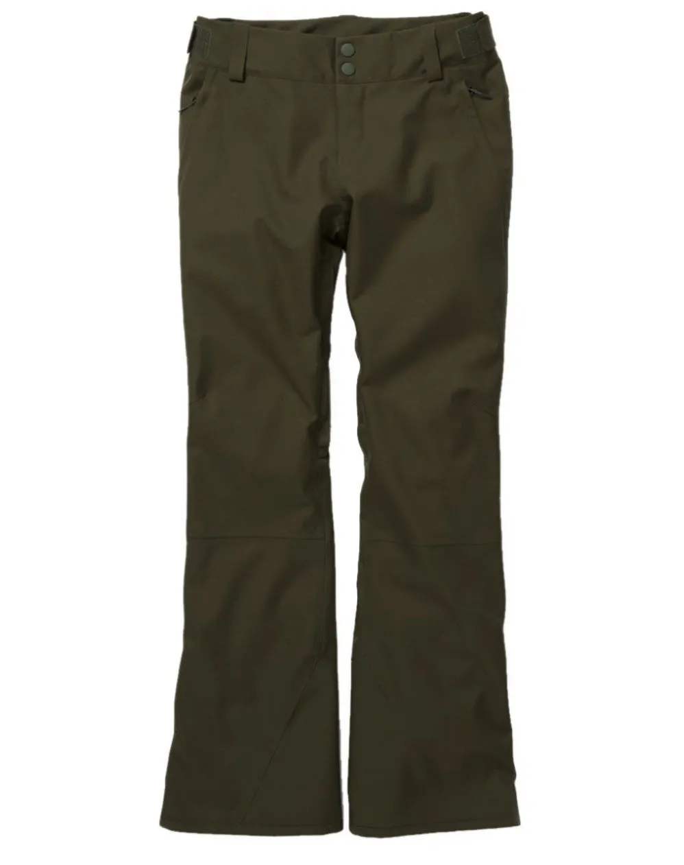 Holden Slim Ski Pants - Medium