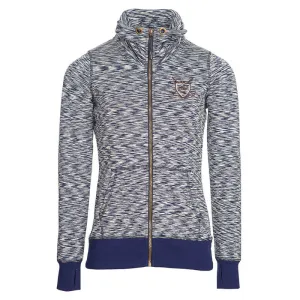 Horseware Ireland Iris Zip Top