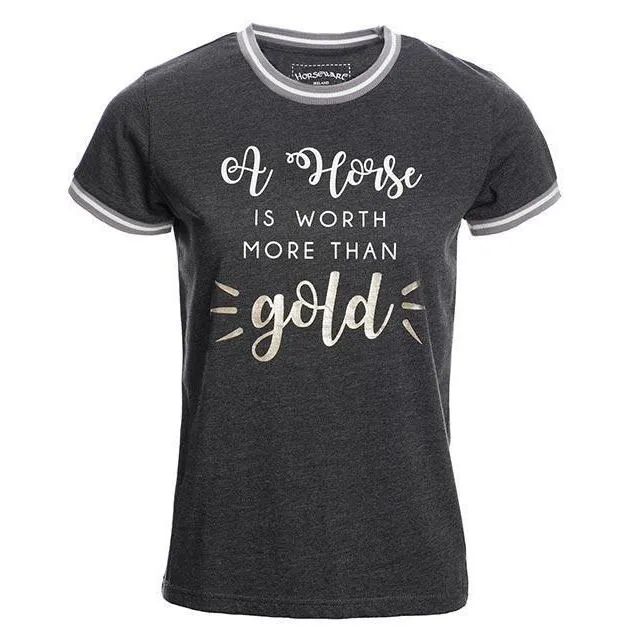 Horseware Summer Fun Tee