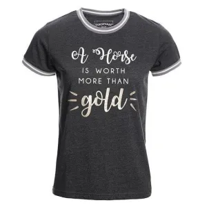 Horseware Summer Fun Tee