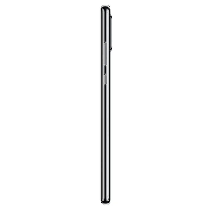 HUAWEI P30 Lite NOVA 4E 6.15 inches 32MP Camera Smartphone Midnight Black 4G 128G