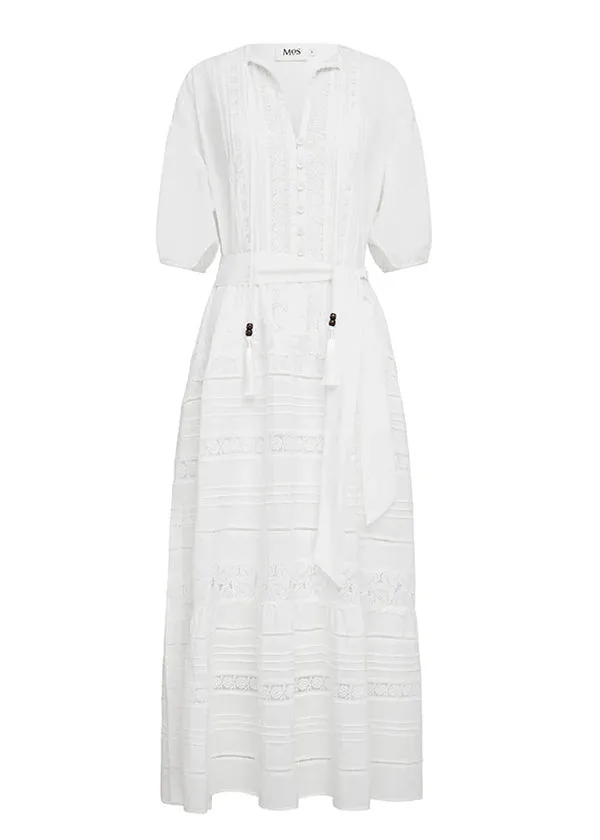 Ivy Maxi Dress