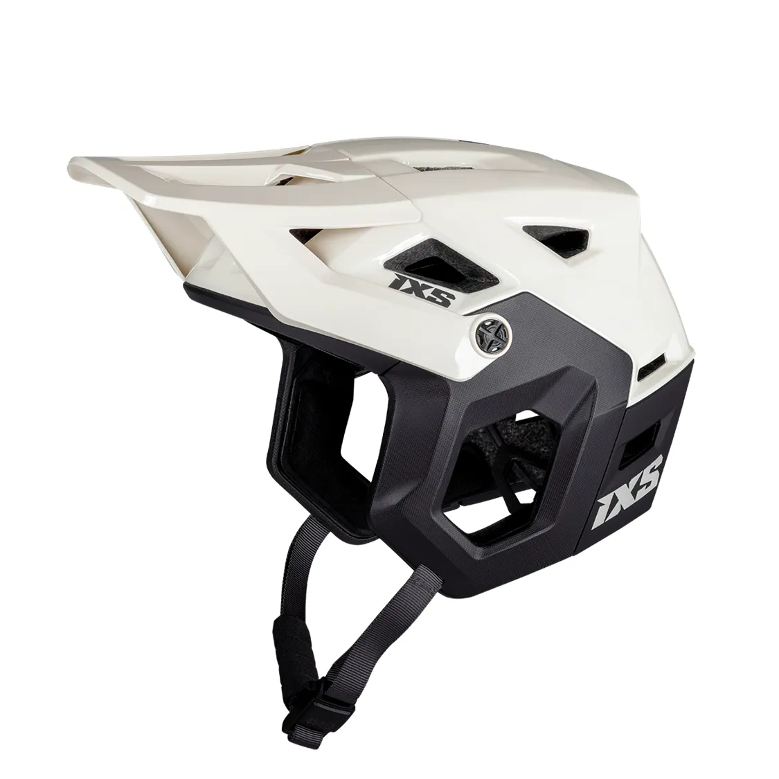 iXS - Trigger X Helmet