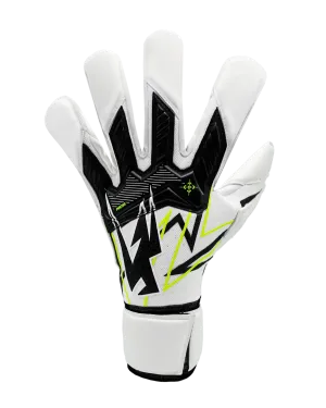 JHPRO 1.1