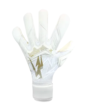 JHPRO 1.3 LEGEND Junior