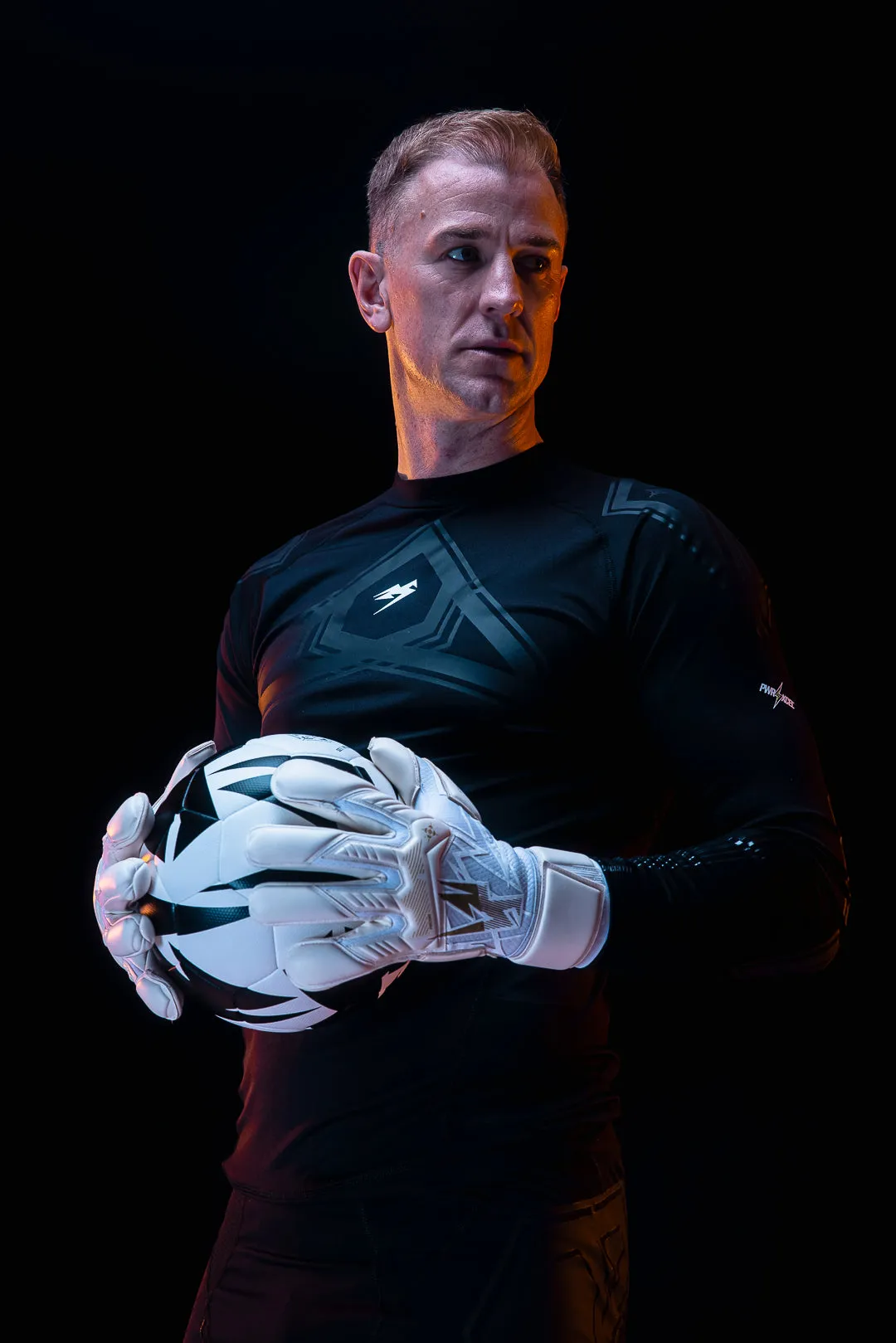 JHPRO 1.3 LEGEND