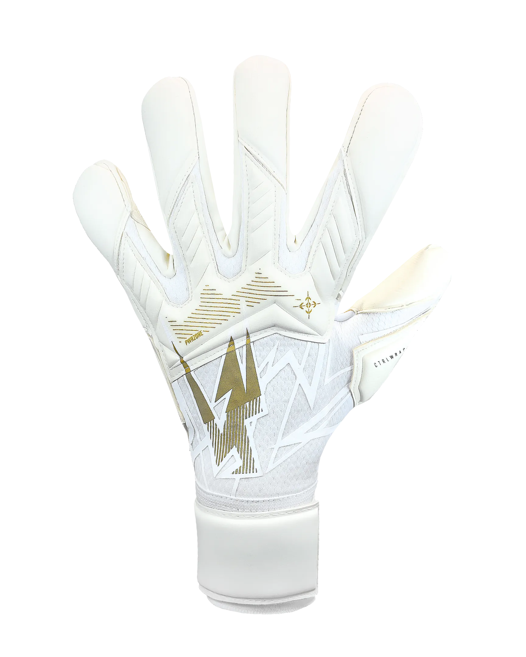 JHPRO 1.3 LEGEND