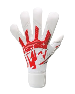 JHPRO 1.4 ATTACK JNR