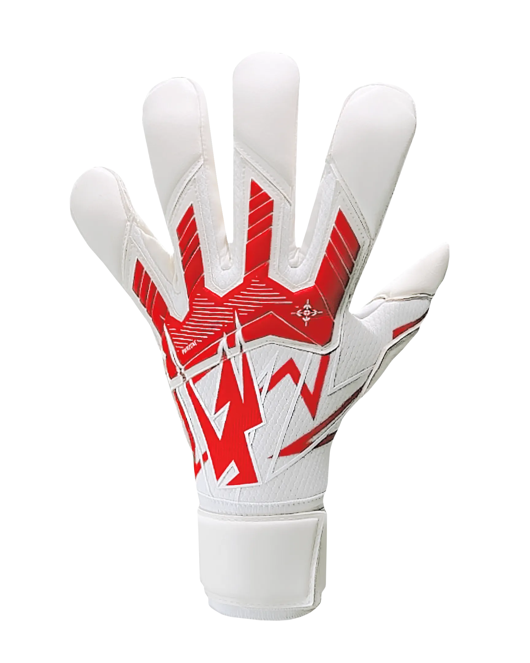 JHPRO 1.4 ATTACK JNR