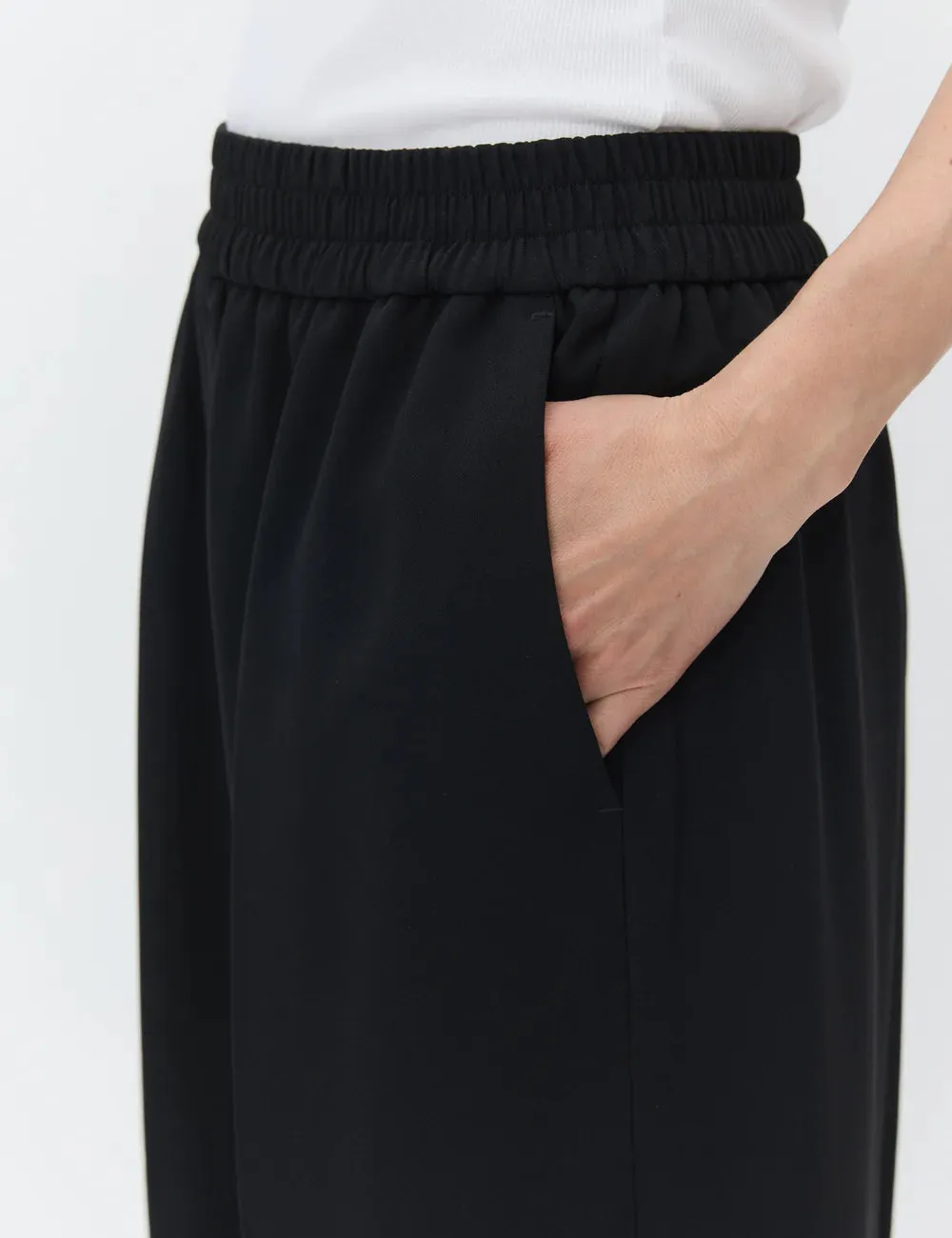 Jonah Pants