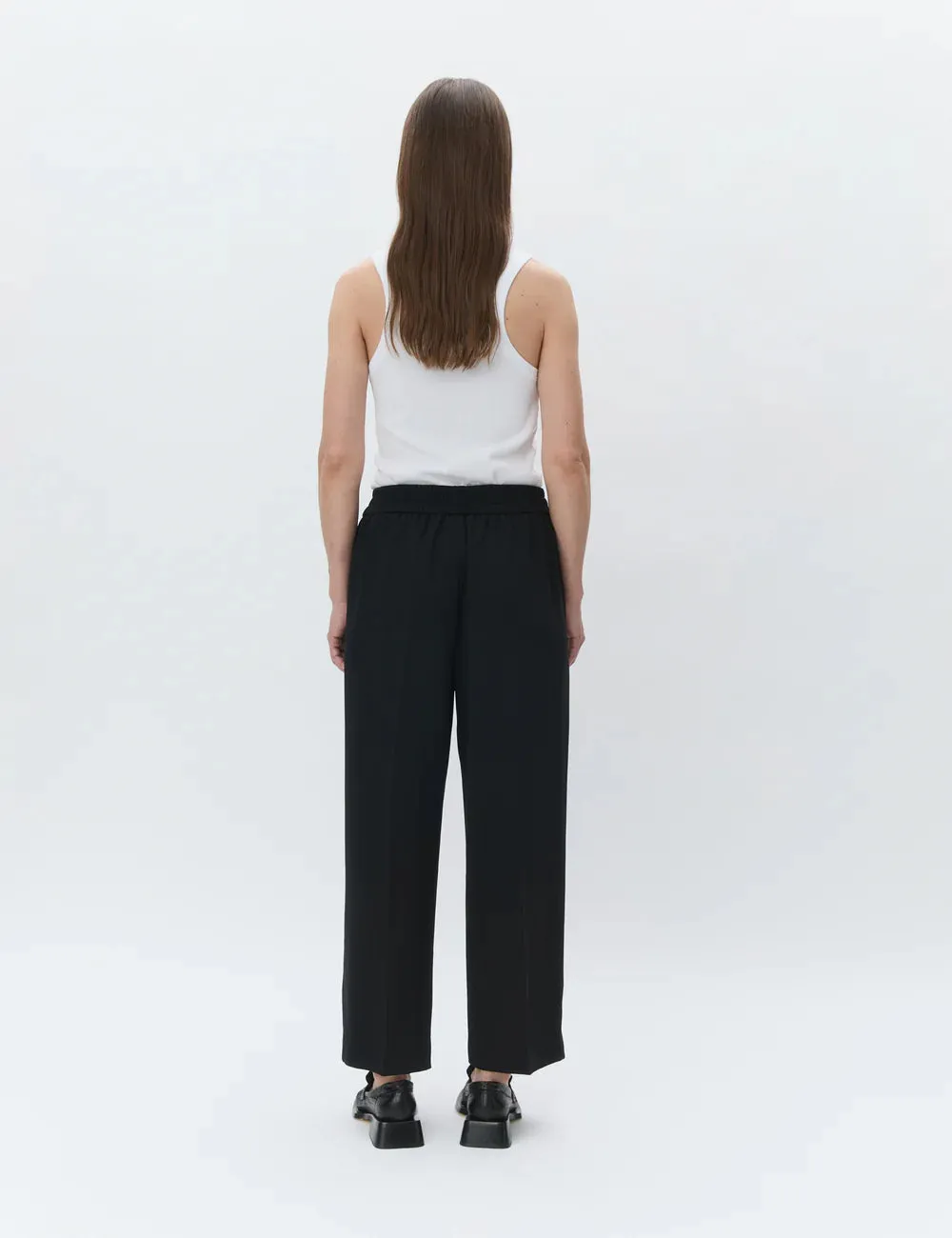 Jonah Pants
