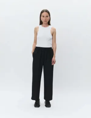 Jonah Pants