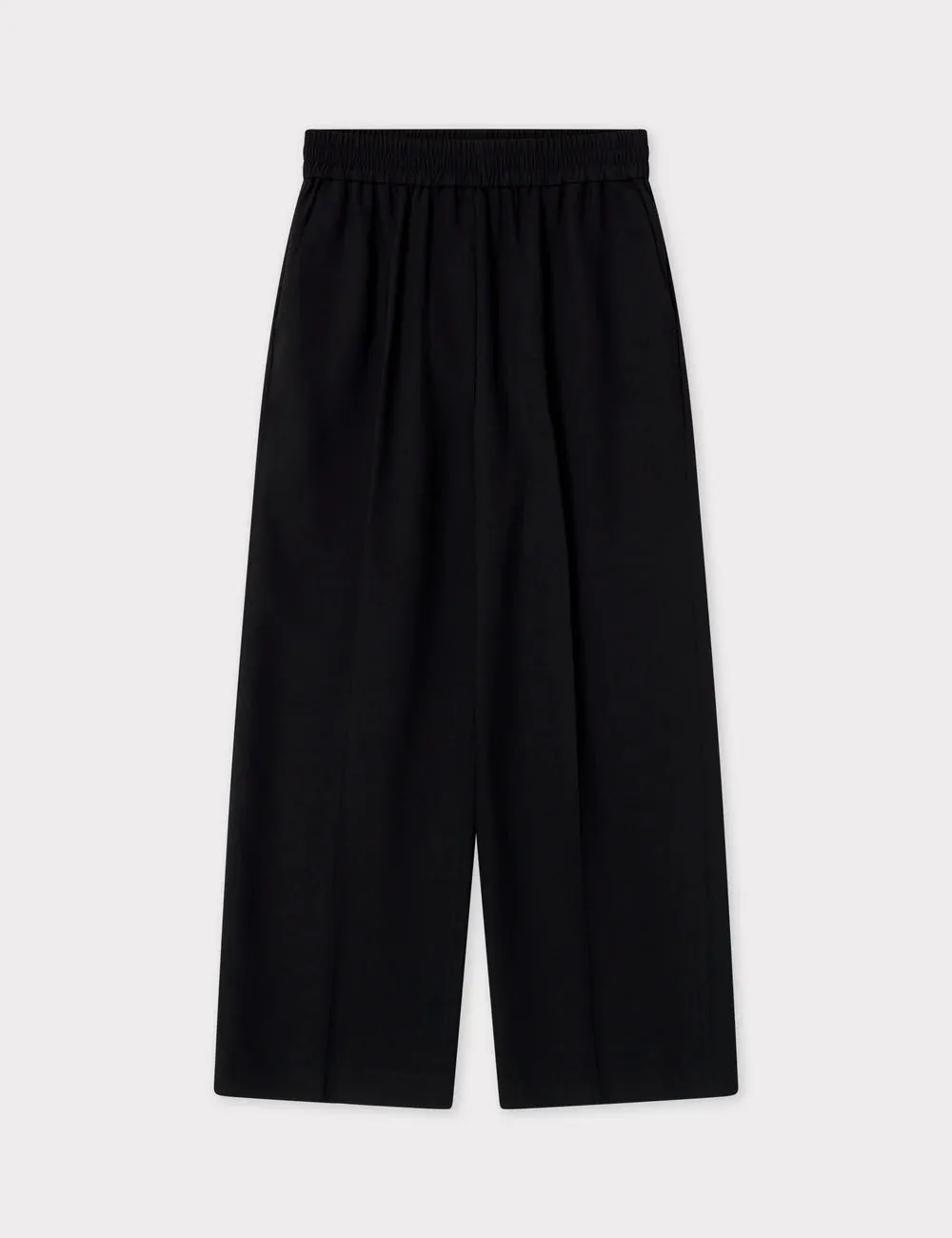 Jonah Pants