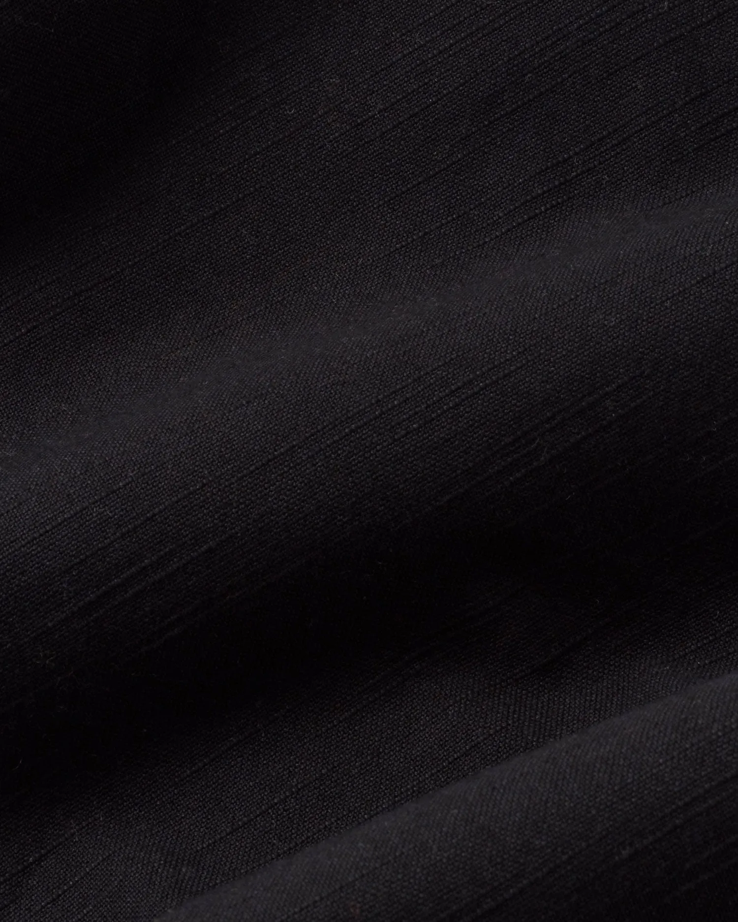 Karina Pants Black