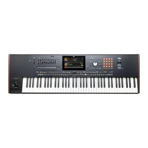 Korg PA5X-76 Key Arranger Keyboard