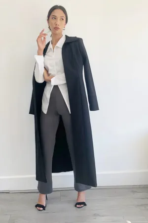 Kyra Duster