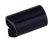 LAPCO USA Autococker (electric) Mini Vertical ASA Adapter 15?&deg; Angle