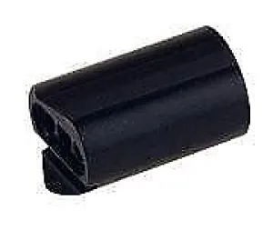 LAPCO USA Autococker (electric) Mini Vertical ASA Adapter 15?&deg; Angle
