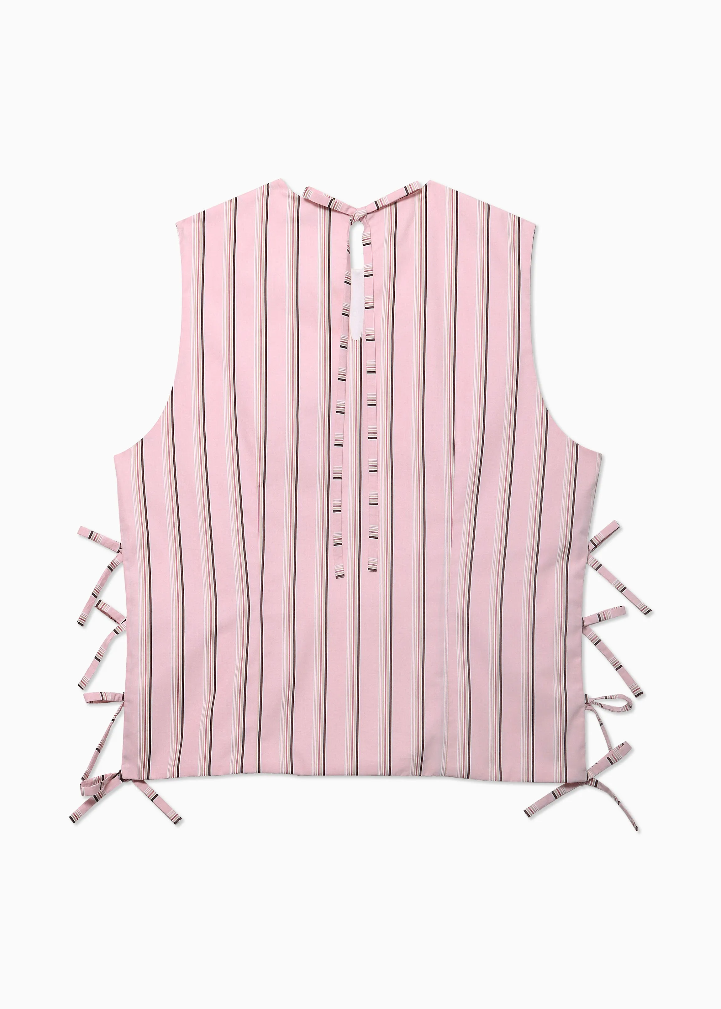 LB Body Top