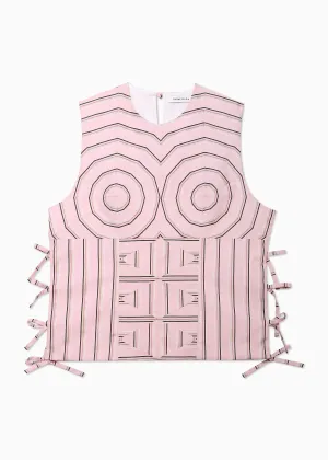 LB Body Top