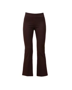 LEO PANT