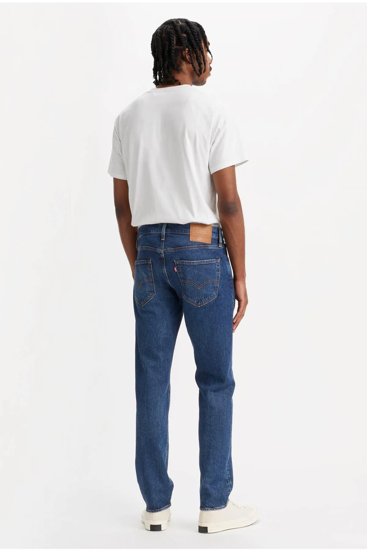 Levi's