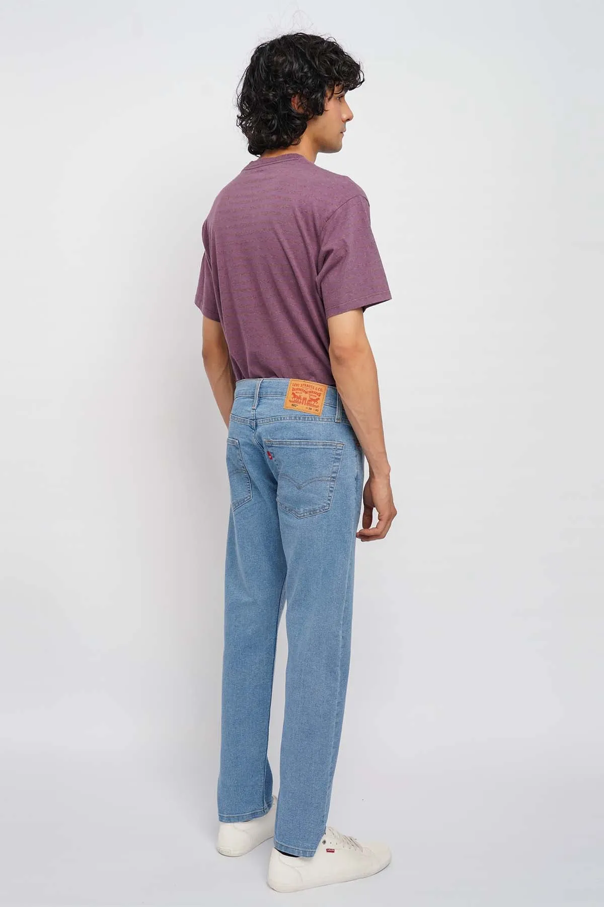 Levi's