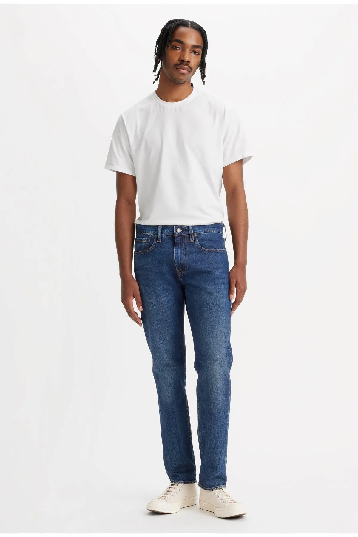 Levi's