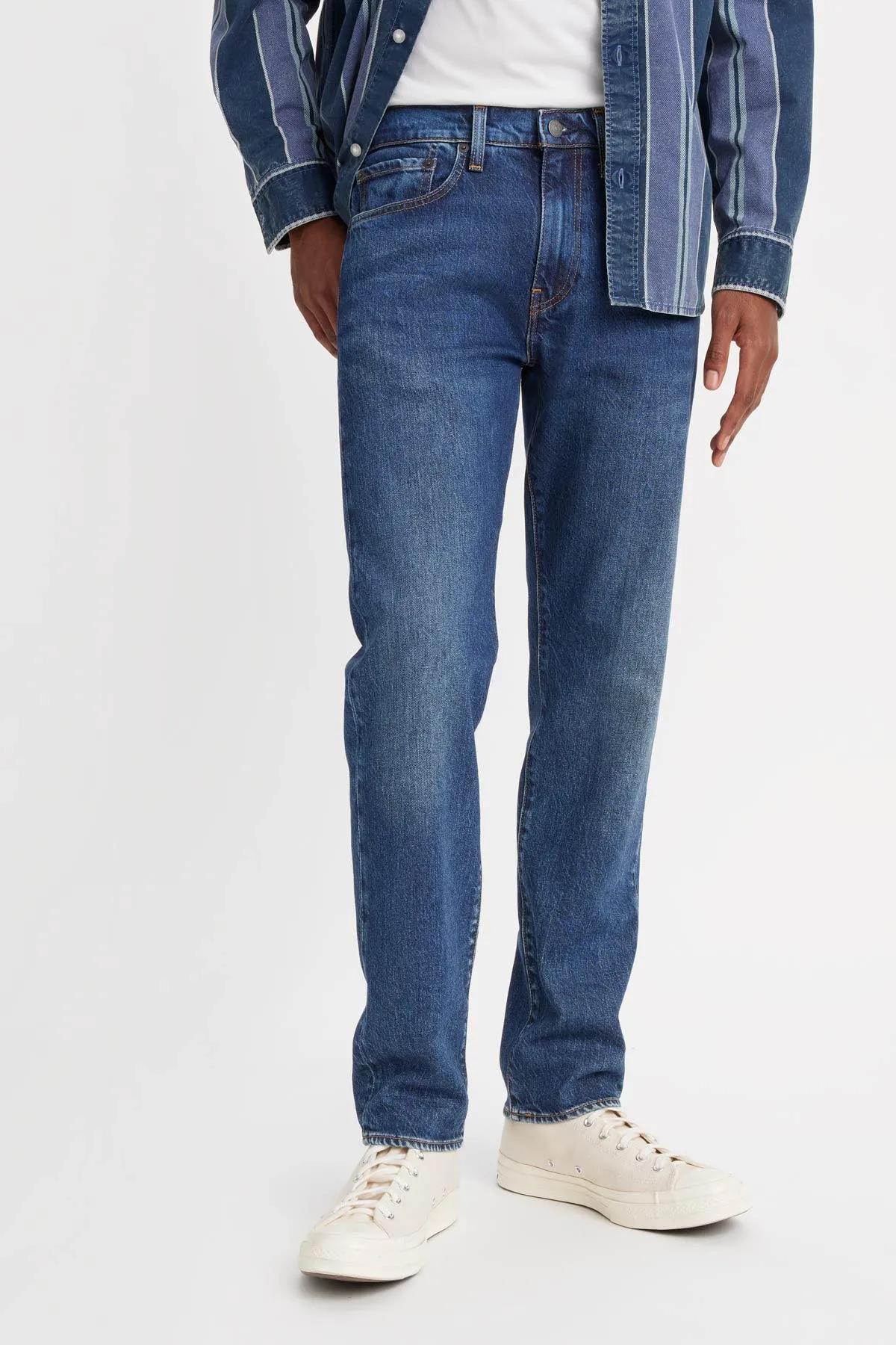 Levi's