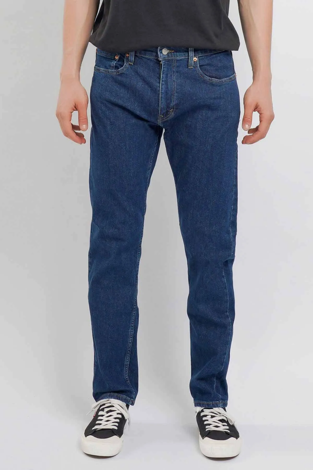 Levi's