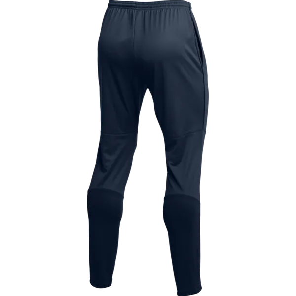 LINDFIELD FC Men's Nike Dri-FIT Park 20 Track Pants