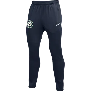 LINDFIELD FC Men's Nike Dri-FIT Park 20 Track Pants